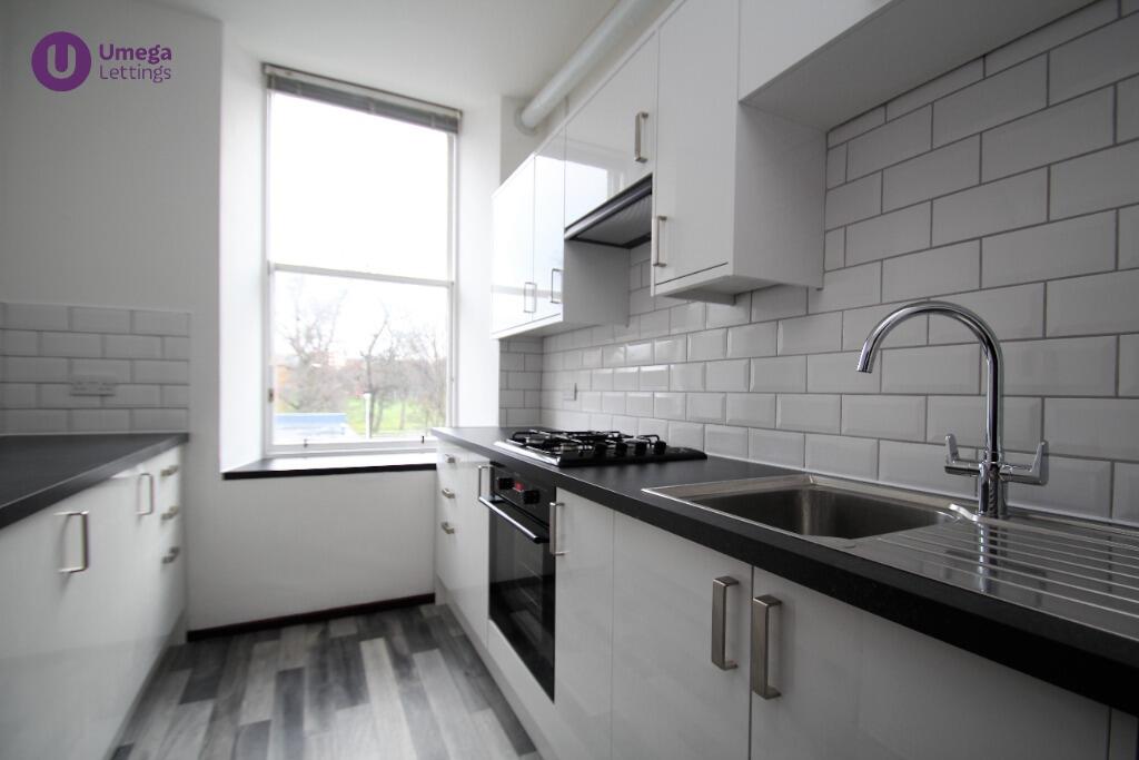 Main image of property: Roseneath Place, Marchmont, Edinburgh, EH9