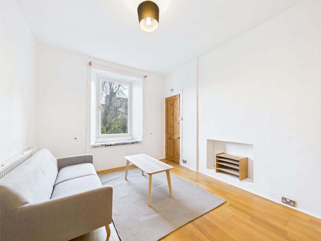 Main image of property: Dickson Street, Edinburgh, Midlothian, EH6