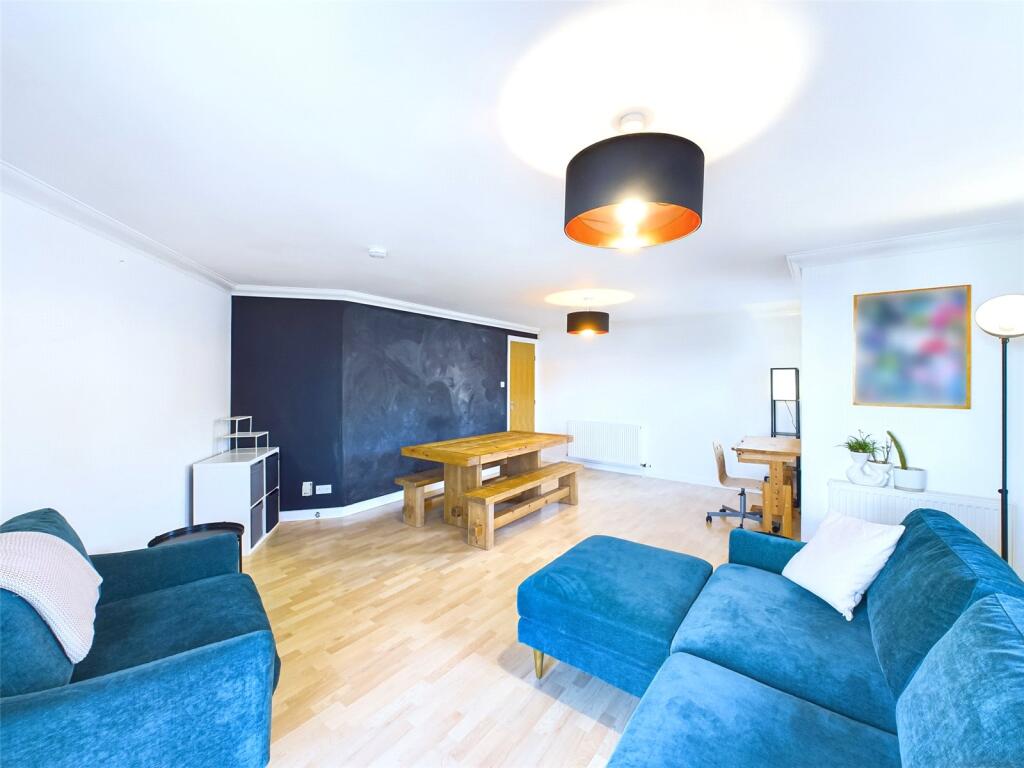 Main image of property: Crewe Road North, Crewe Toll, Edinburgh, EH5