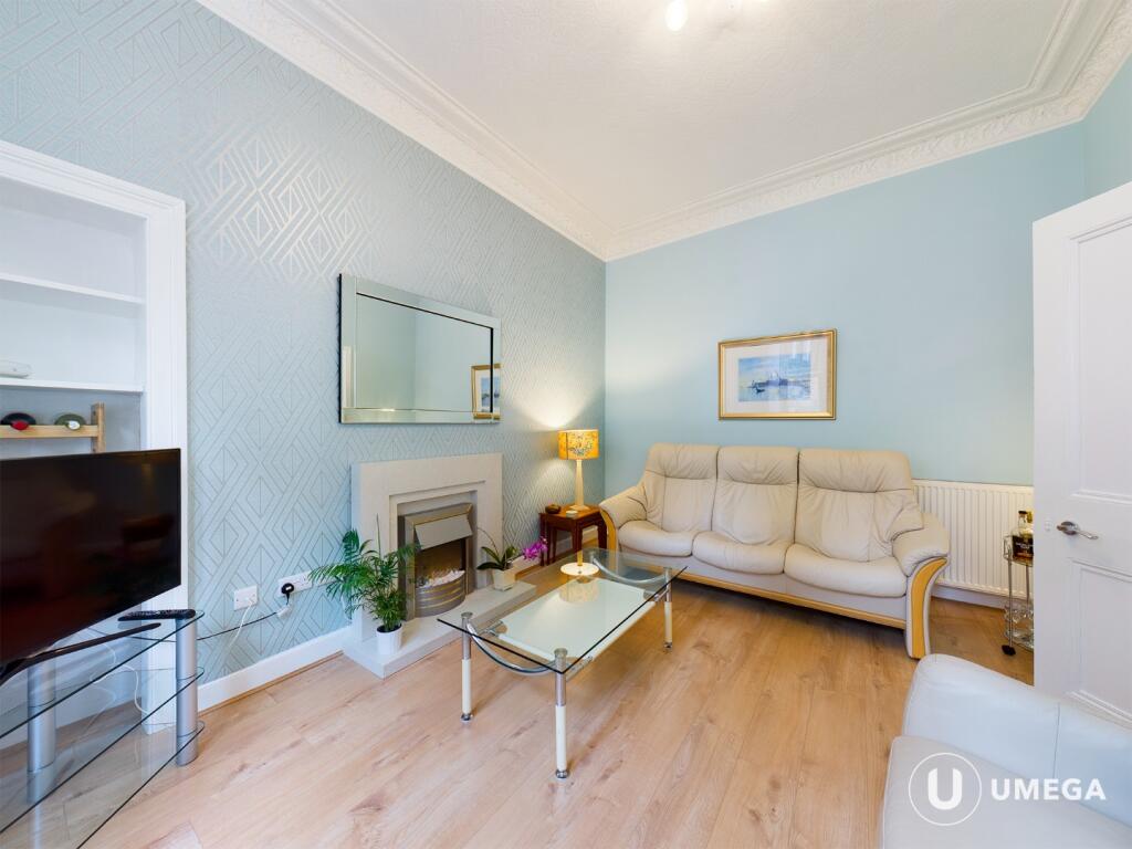 Main image of property: Heriot Hill Terrace, Canonmills, Edinburgh, EH7
