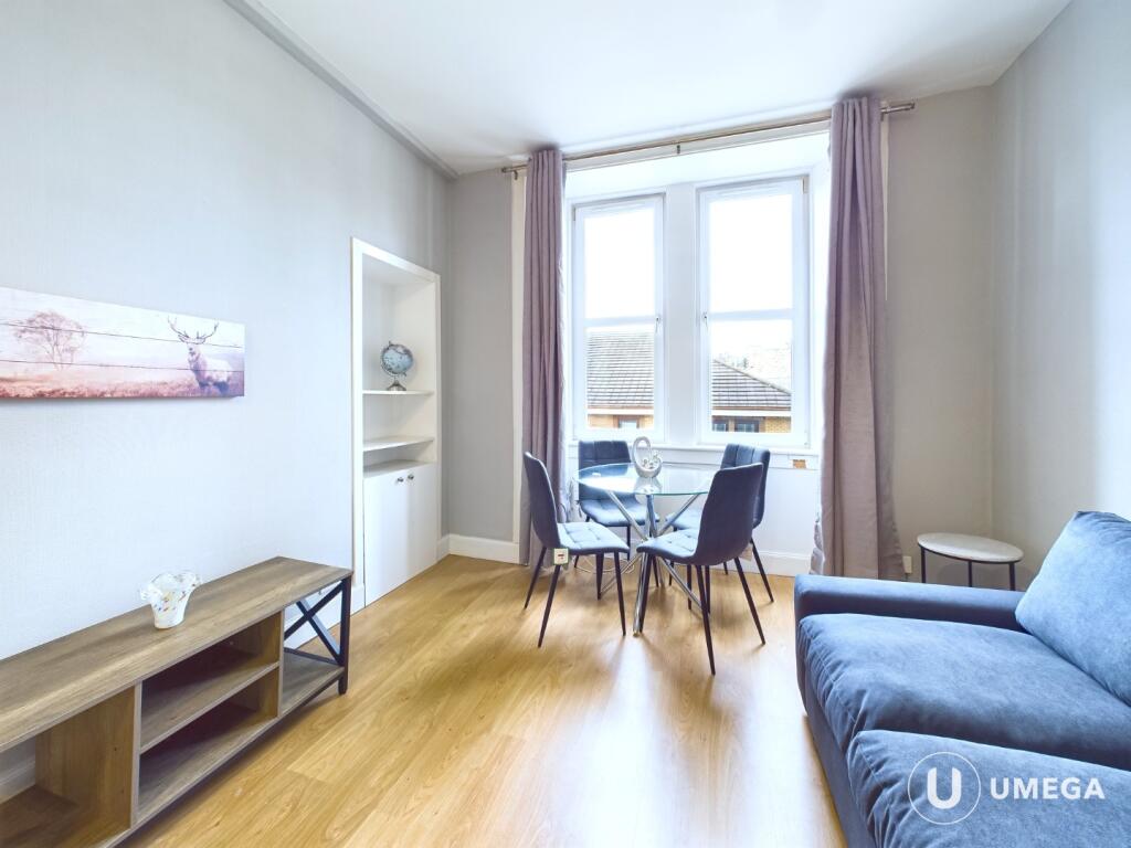 Main image of property: Heriot Hill Terrace, Canonmills, Edinburgh, EH7