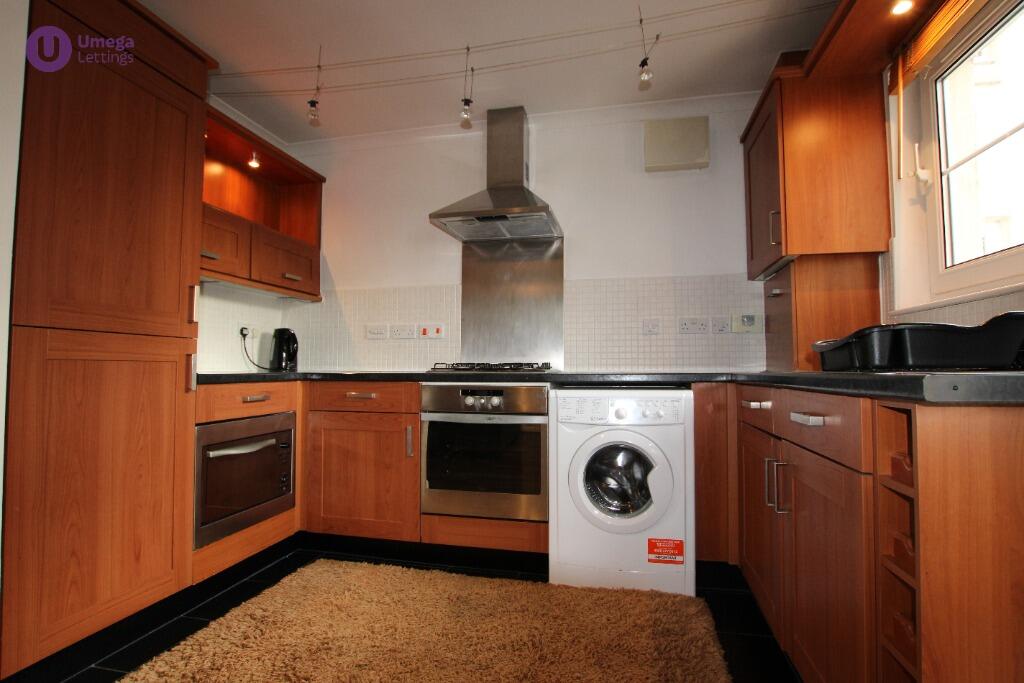 Main image of property: Gilmerton Road, Liberton, Edinburgh, EH17