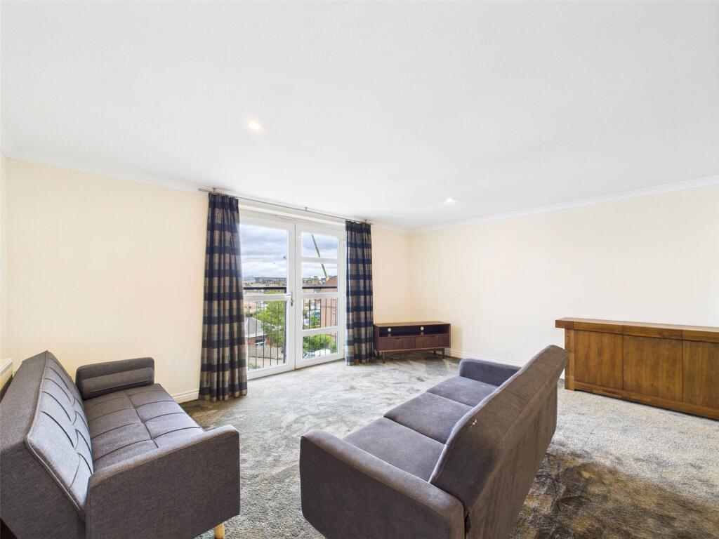 Main image of property: Constitution Place, Edinburgh, Midlothian, EH6