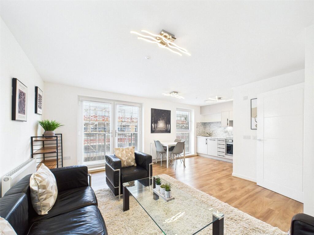 Main image of property: City View, Inveresk Place, Musselburgh, East Lothian, EH21