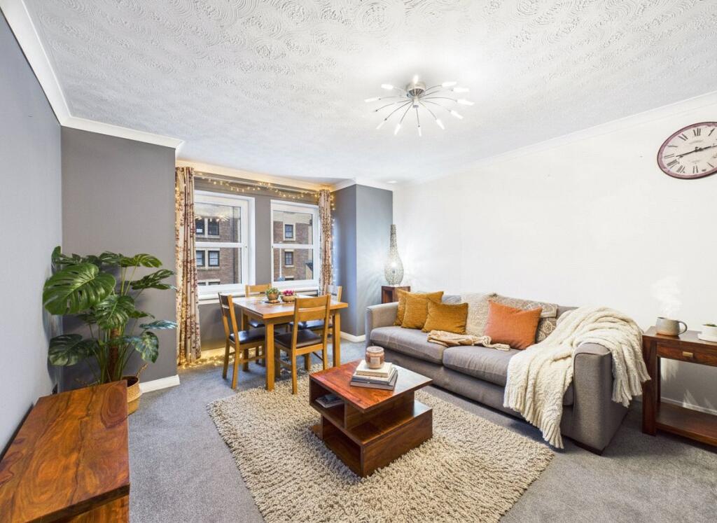 Main image of property: Craighouse Gardens, Morningside, Edinburgh, EH10