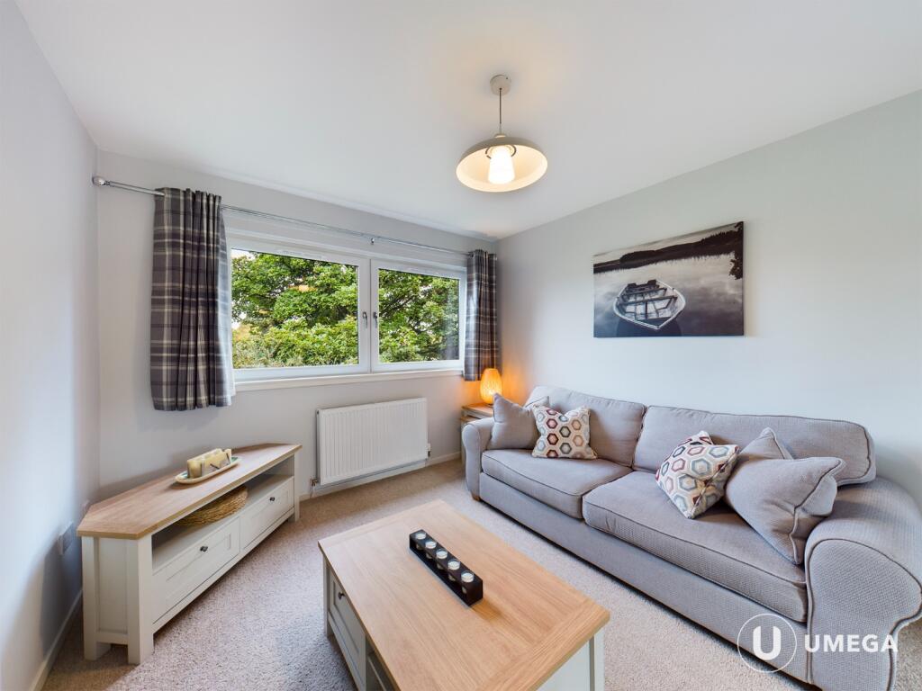Main image of property: Eildon Terrace, Inverleith, Edinburgh, EH3