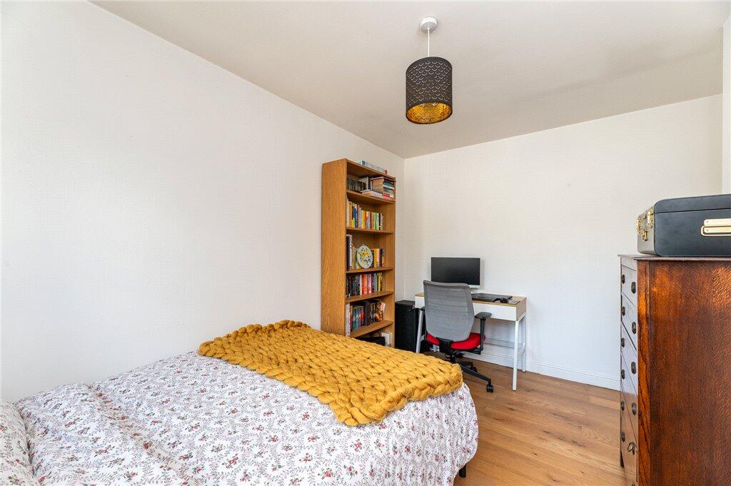 Additional property image - Valley Court, Drighlington, West Yorkshire, BD11