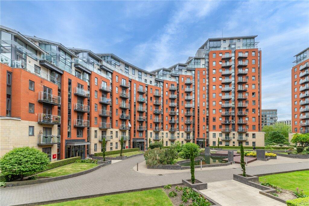 Main image of property: Gotts Road, Leeds, West Yorkshire, LS12