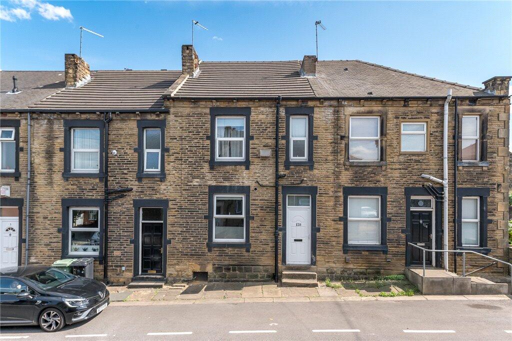 Main image of property: Peel Street, Morley, Leeds, West Yorkshire, LS27