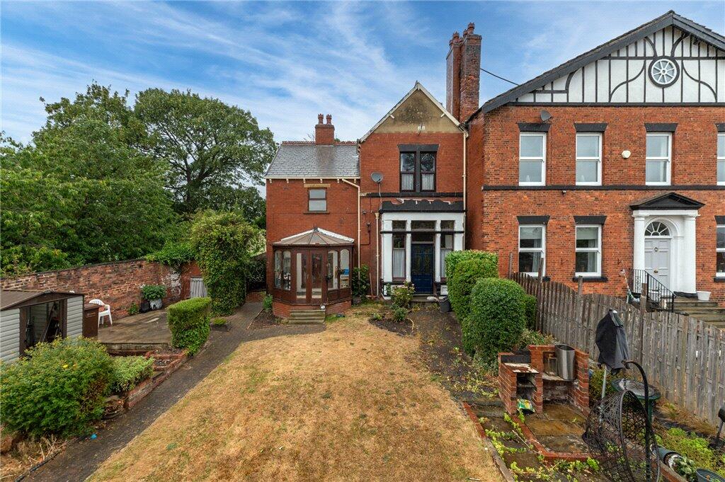 Main image of property: Walkers Lane, Leeds, West Yorkshire, LS12