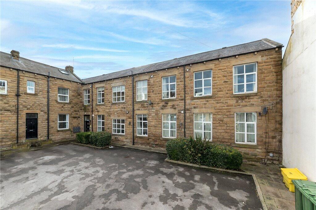 Main image of property: Clough Street, Morley, Leeds, West Yorkshire, LS27