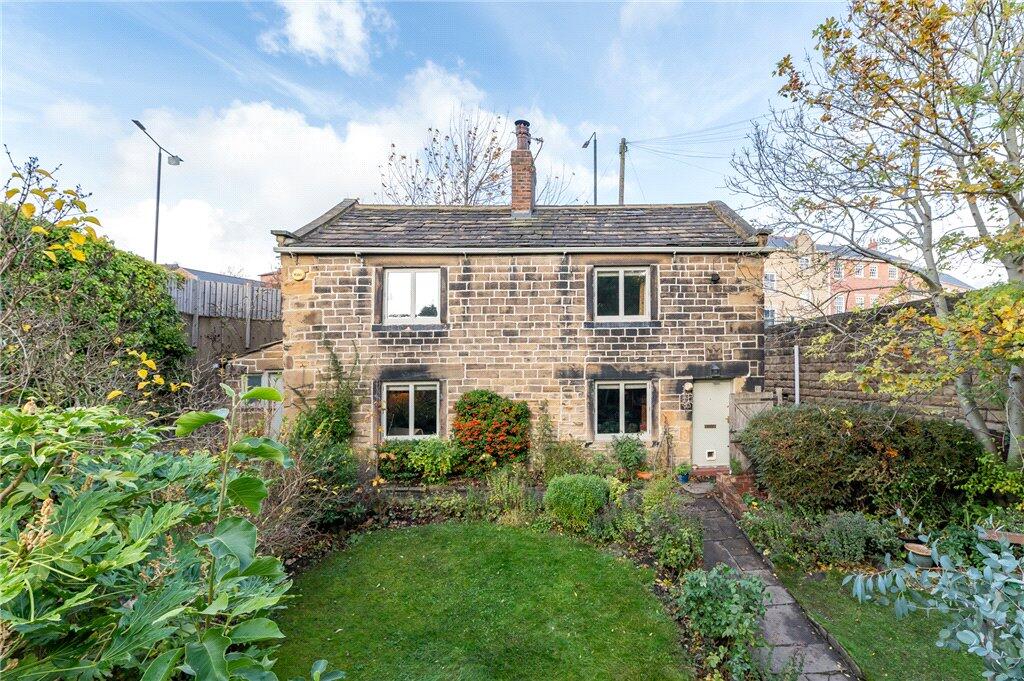 Main image of property: High Street, Morley, Leeds, West Yorkshire, LS27