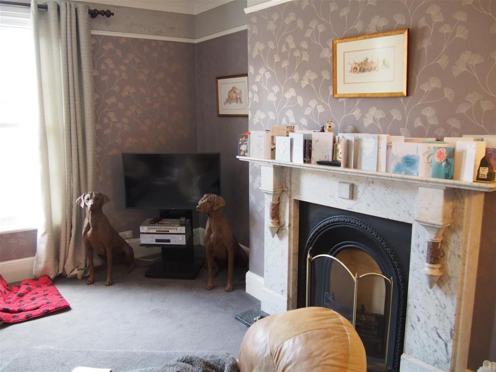 Post office for sale in Post Offices, Market Weighton, East Yorkshire, YO43