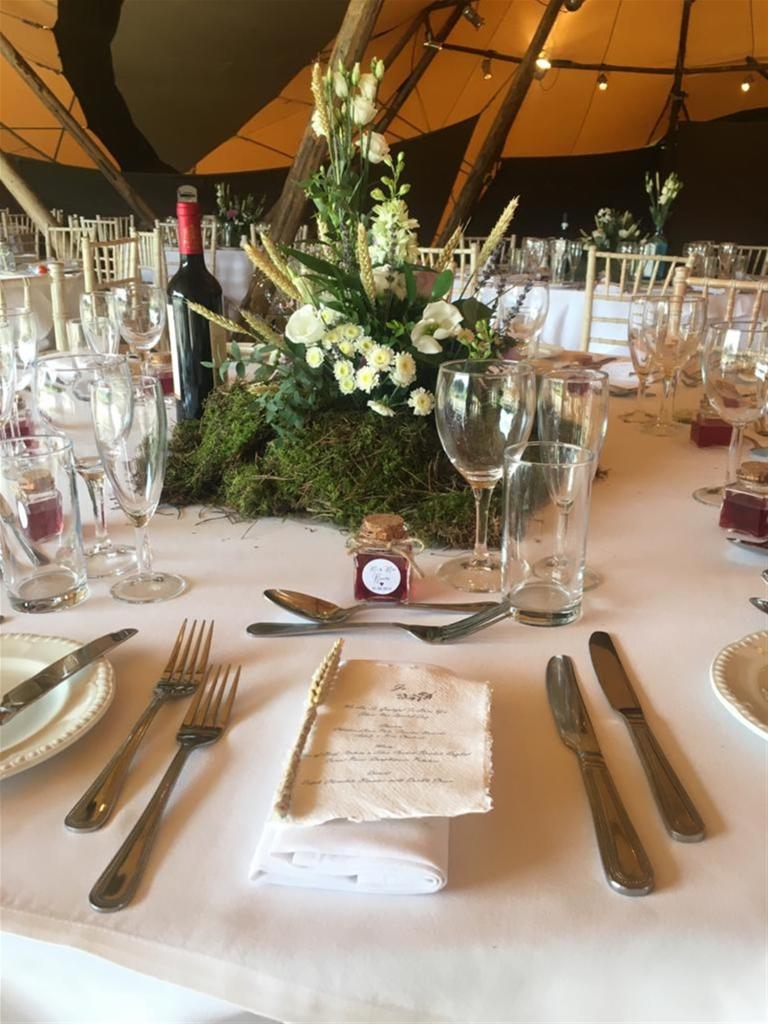 Commercial property for sale in Retail, North Willingham, Lincolnshire, LN8