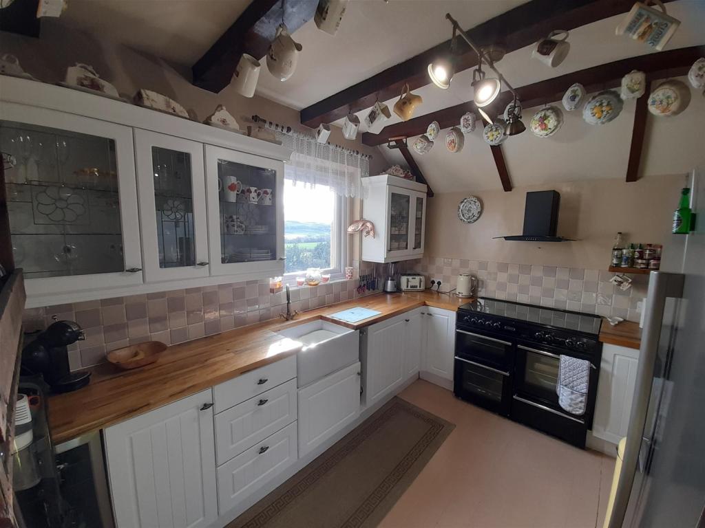 Commercial property for sale in Post Offices, Aspatria, Cumbria, CA7