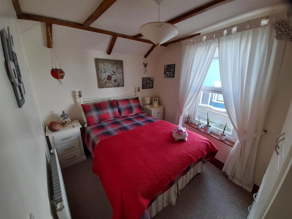 Commercial property for sale in Post Offices, Aspatria, Cumbria, CA7