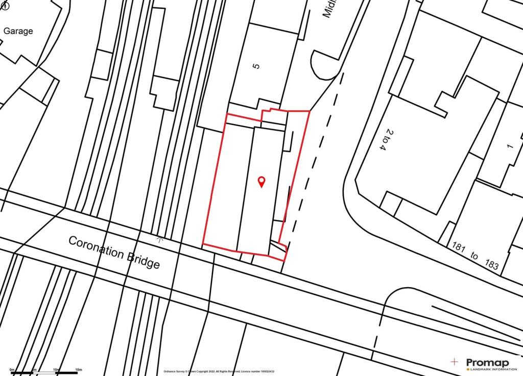 Commercial property for sale in Furnishing & Int Design, South