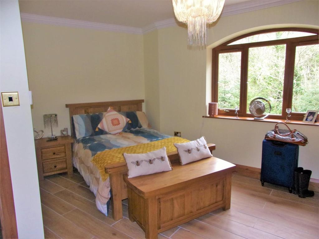 Commercial property for sale in Kennels & Cattery, Northumberland, NE61