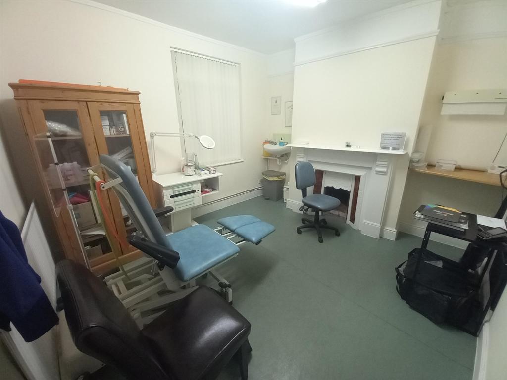 Additional property image - Medical & Healthcare, Warwickshire
