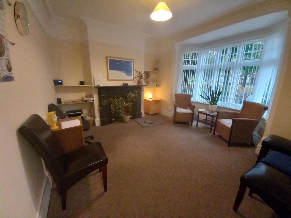 Additional property image - Medical & Healthcare, Warwickshire