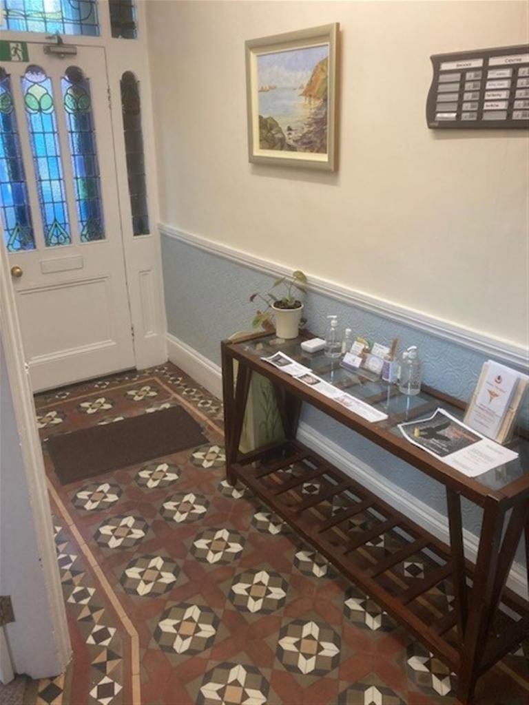 Additional property image - Medical & Healthcare, Warwickshire