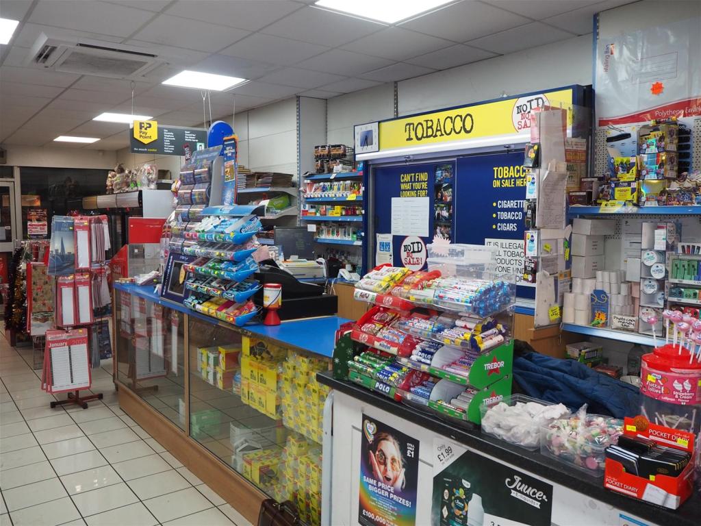 Commercial Property For Sale In Newsagents East Yorkshire DN14 commercial-property-for-sale-in-newsagents-east-yorkshire-dn14