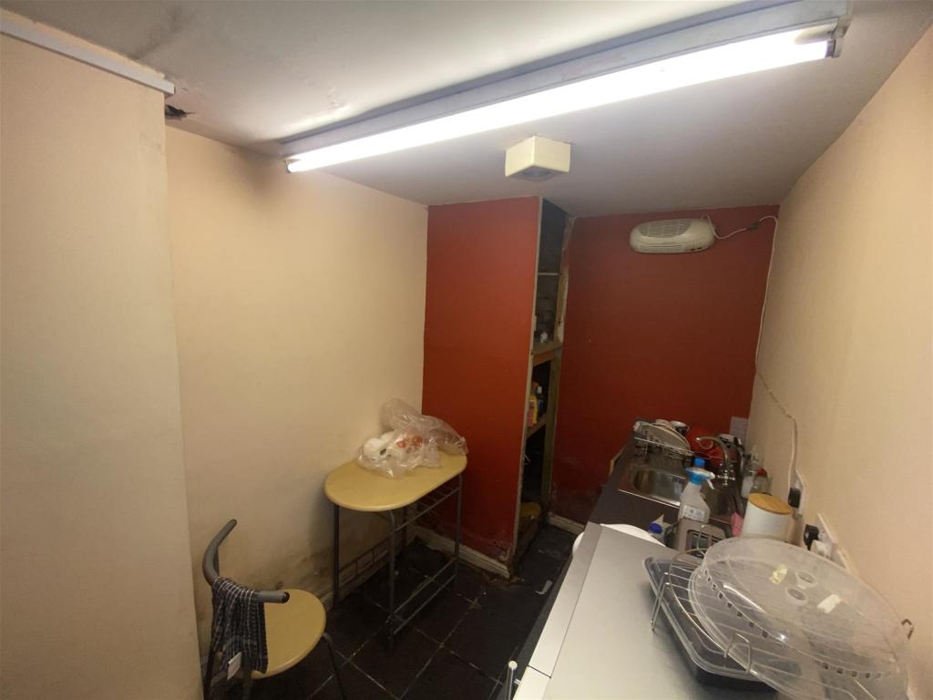 Additional property image - Post Offices, West Yorkshire