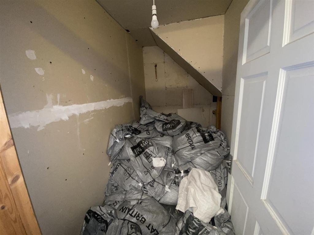 Additional property image - Post Offices, West Yorkshire