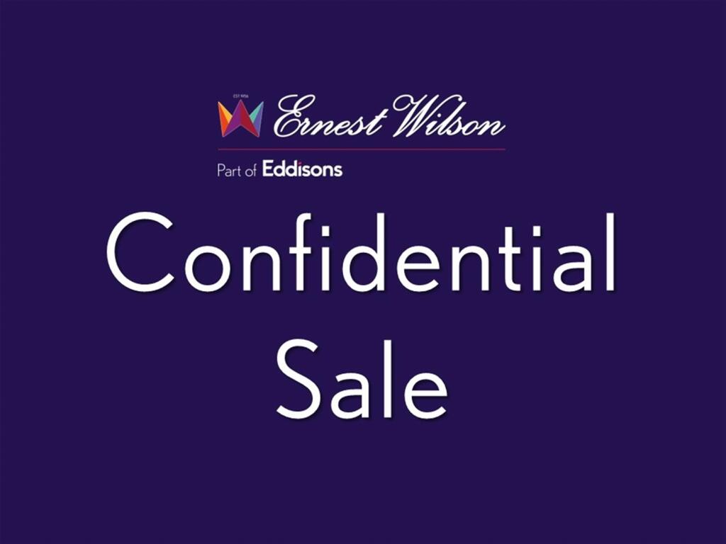 Shop for sale in Electrical, North of England, North of England, LS27