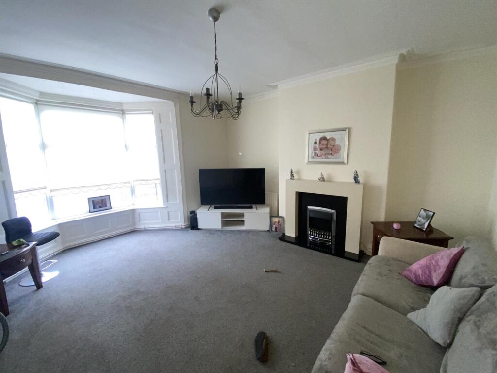 Additional property image - Retail, Houghton le Spring, Tyne and Wear