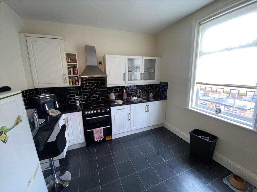 Additional property image - Retail, Houghton le Spring, Tyne and Wear