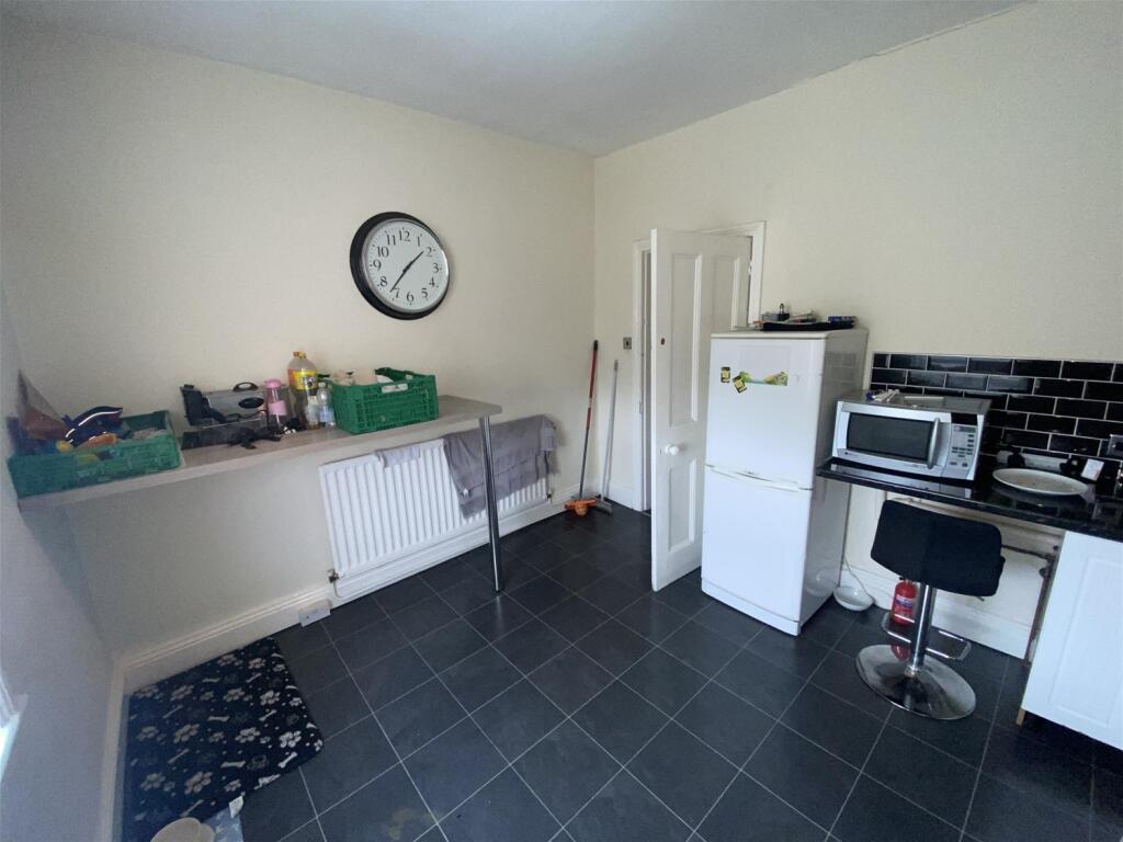 Additional property image - Retail, Houghton le Spring, Tyne and Wear