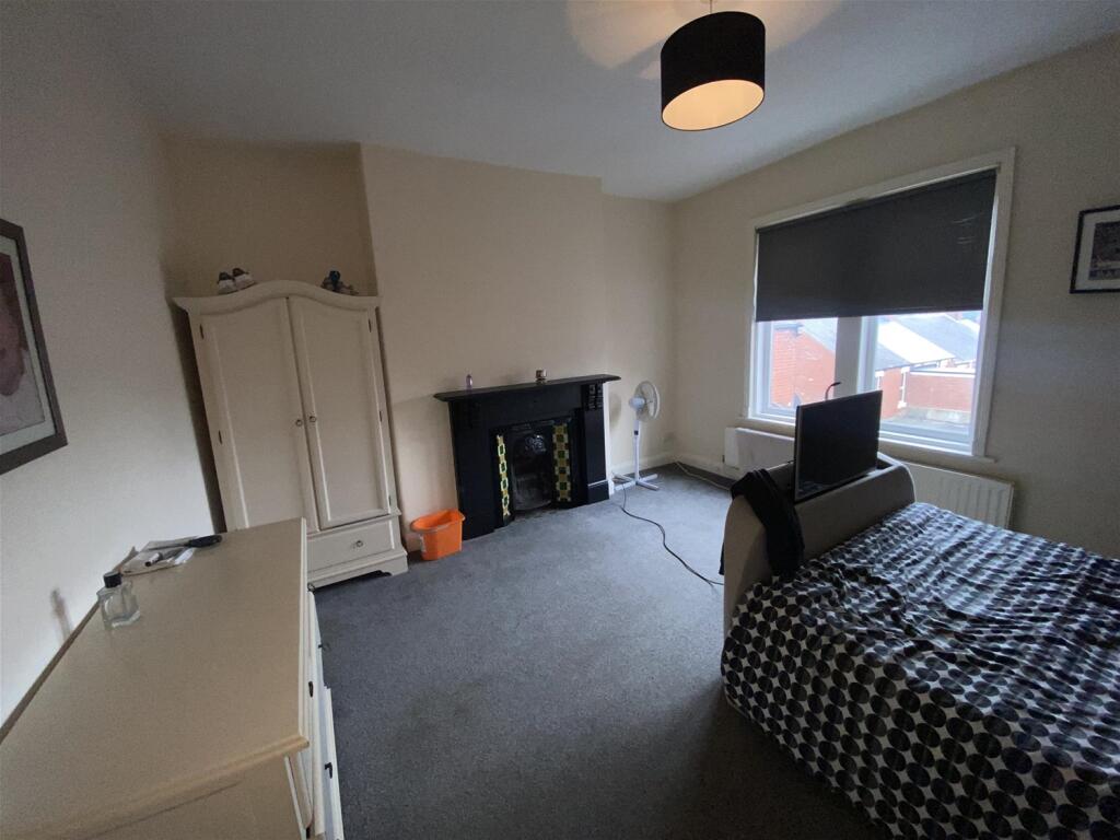 Additional property image - Retail, Houghton le Spring, Tyne and Wear
