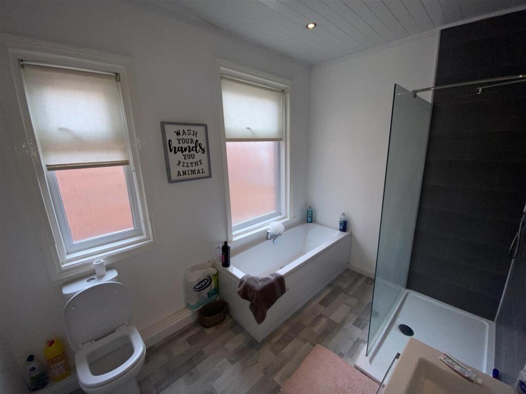 Additional property image - Retail, Houghton le Spring, Tyne and Wear