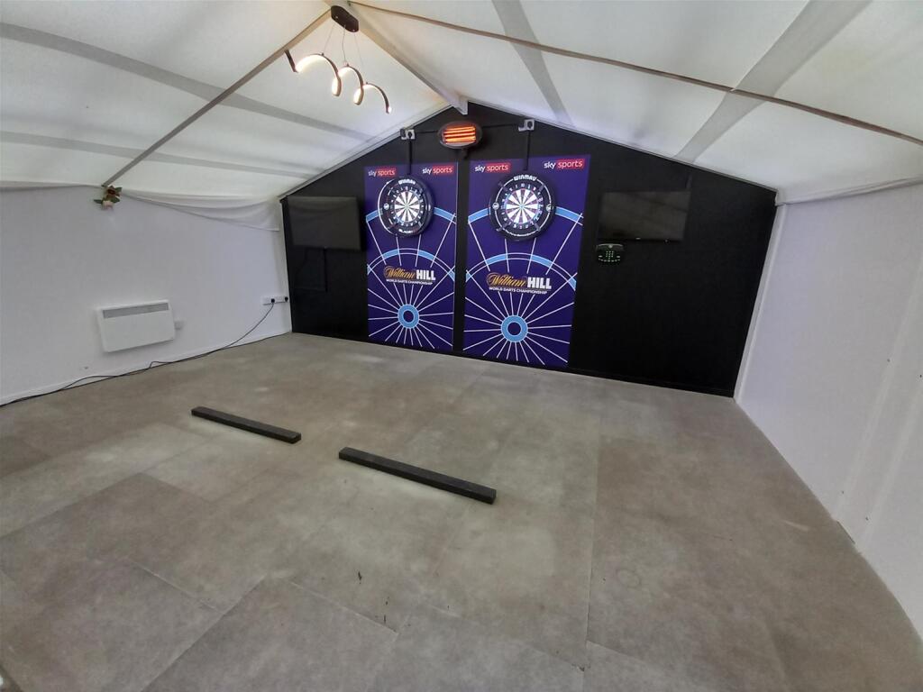 Additional property image - Licenced Trade, Pubs & Clubs, Smalley, Derbyshire