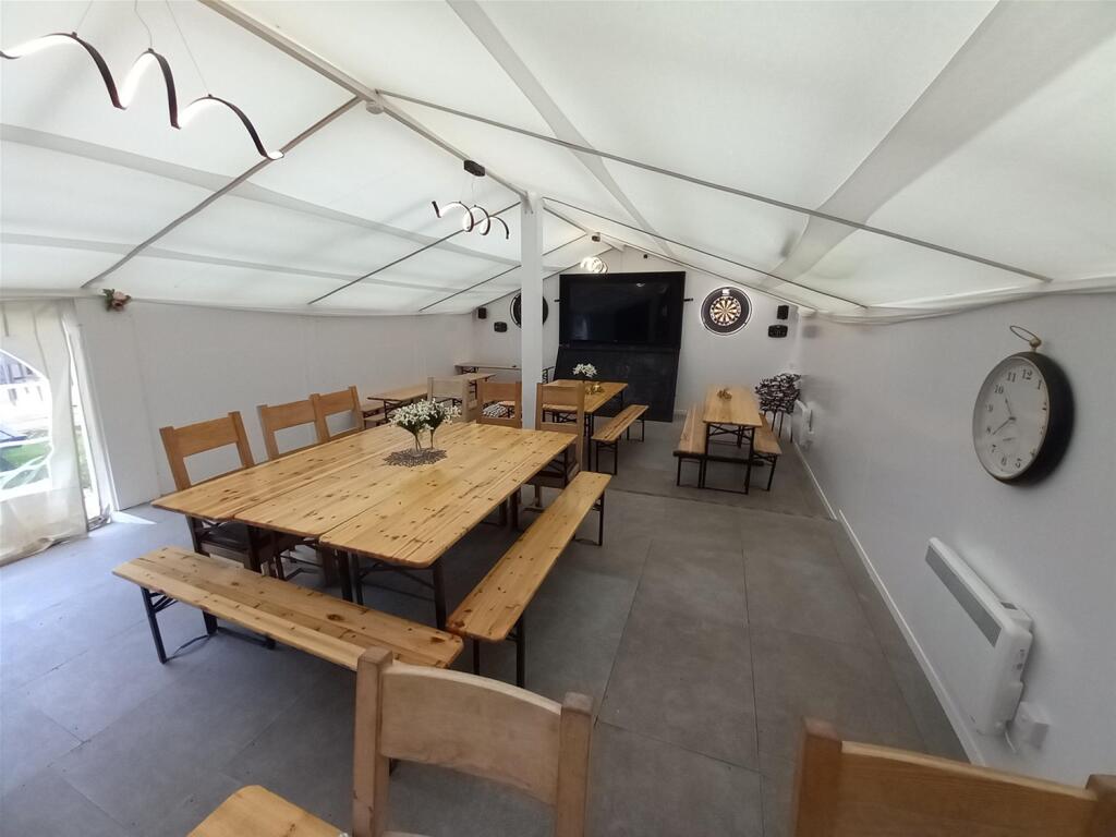 Additional property image - Licenced Trade, Pubs & Clubs, Smalley, Derbyshire