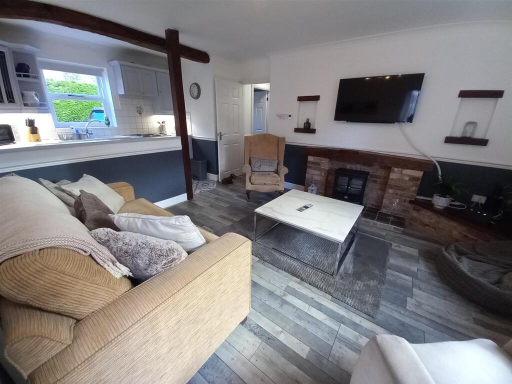 Additional property image - Licenced Trade, Pubs & Clubs, Smalley, Derbyshire