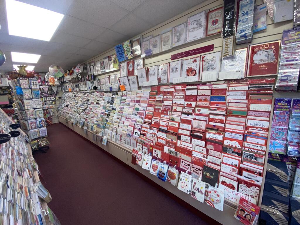 Additional property image - Retail, Pensby, Heswall, Merseyside