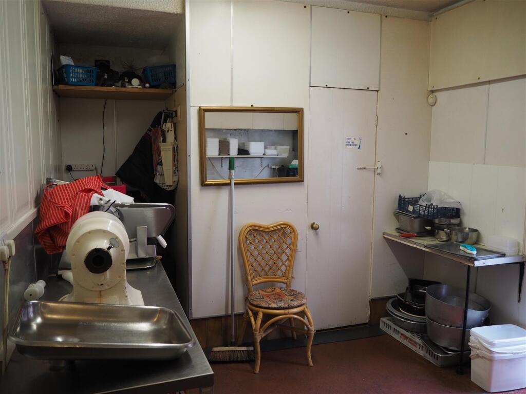 Additional property image - Butchers, Easington Lane, Tyne and Wear