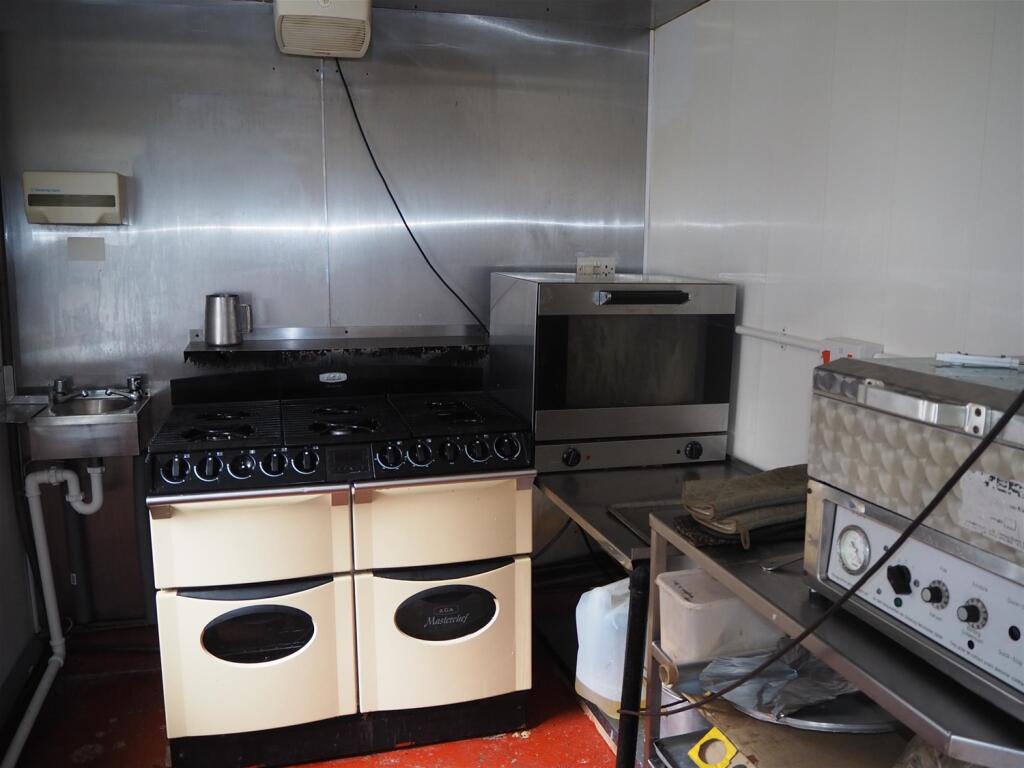 Additional property image - Butchers, Easington Lane, Tyne and Wear