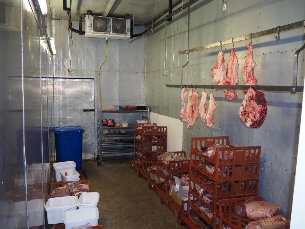 Additional property image - Butchers, Easington Lane, Tyne and Wear