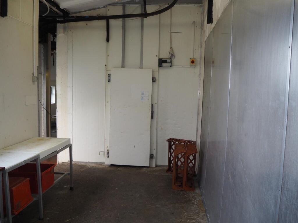 Additional property image - Butchers, Easington Lane, Tyne and Wear
