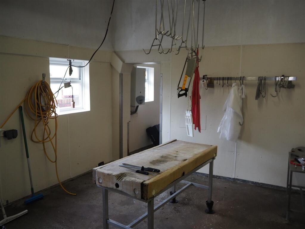 Additional property image - Butchers, Easington Lane, Tyne and Wear
