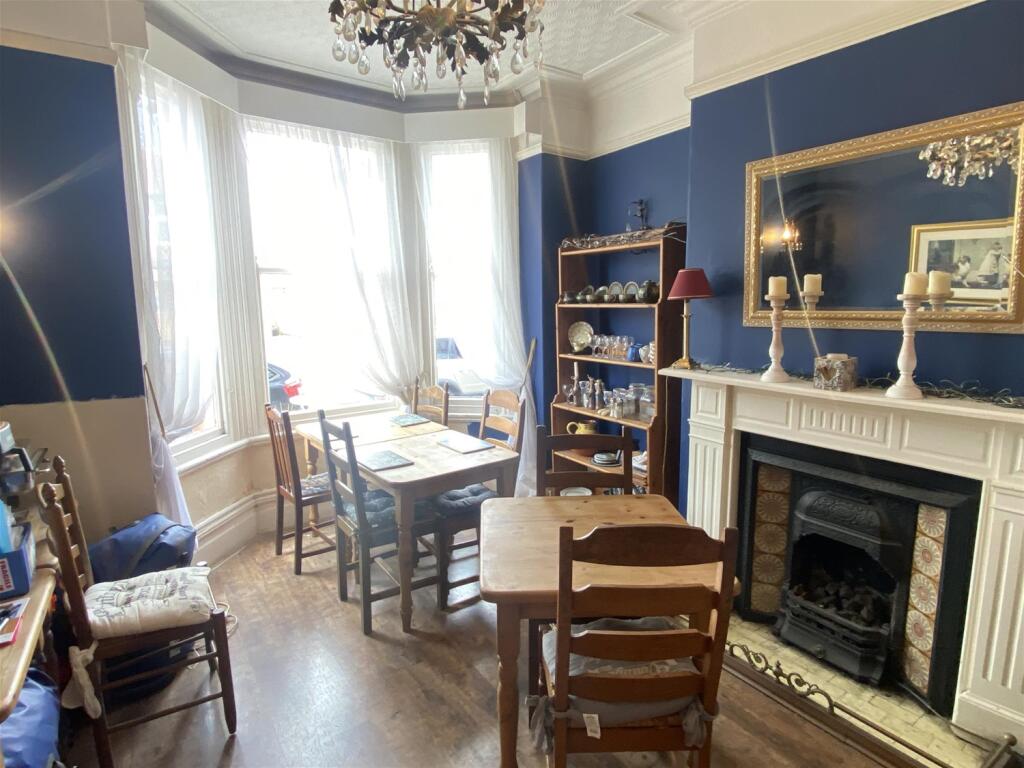 Main image of property: Guest Houses and B&Bs, North Yorkshire