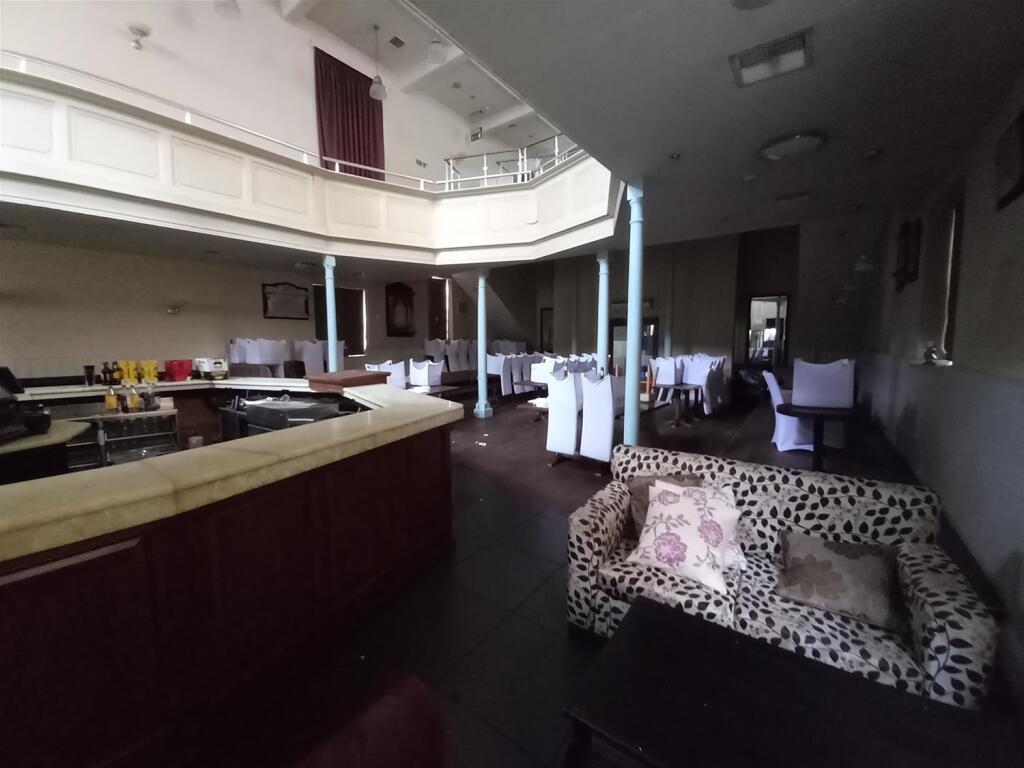 Additional property image - Licenced Trade, Pubs & Clubs, Derbyshire