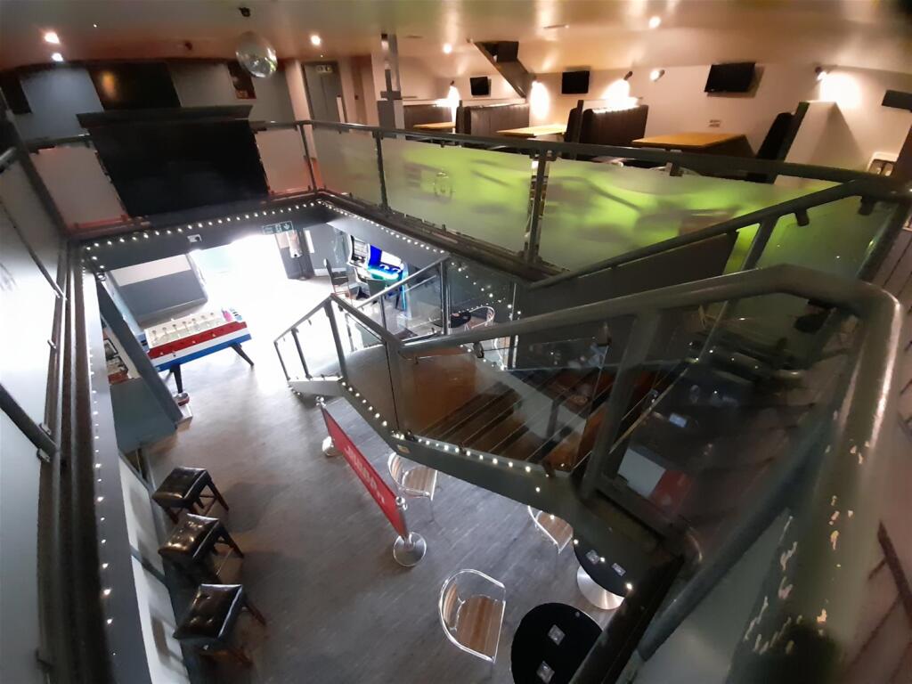 Additional property image - Licenced Trade, Pubs & Clubs, North Yorkshire