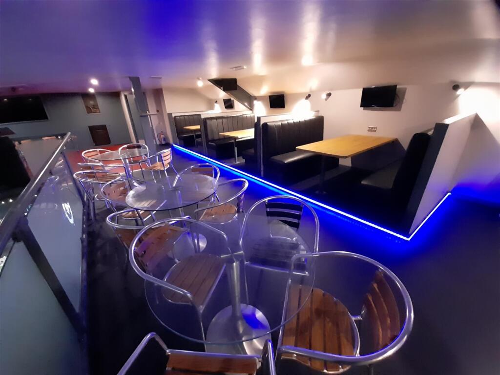Additional property image - Licenced Trade, Pubs & Clubs, North Yorkshire