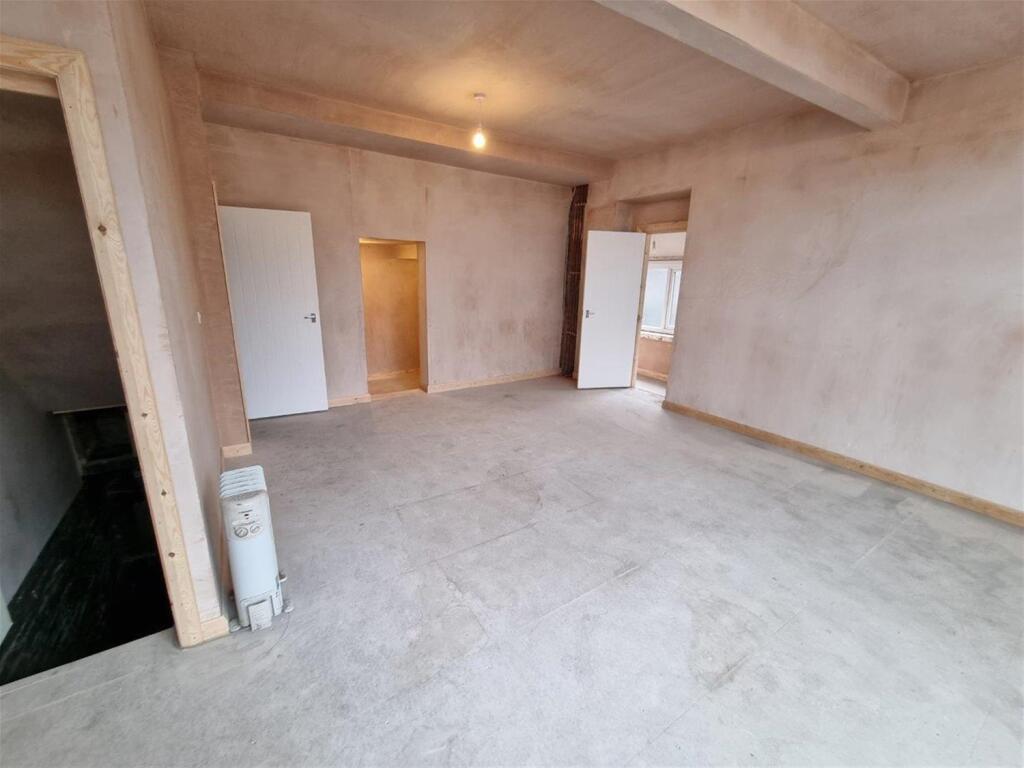 Additional property image - Hot Food Take Away, Queensbury, West Yorkshire