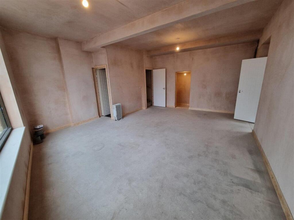 Additional property image - Hot Food Take Away, Queensbury, West Yorkshire