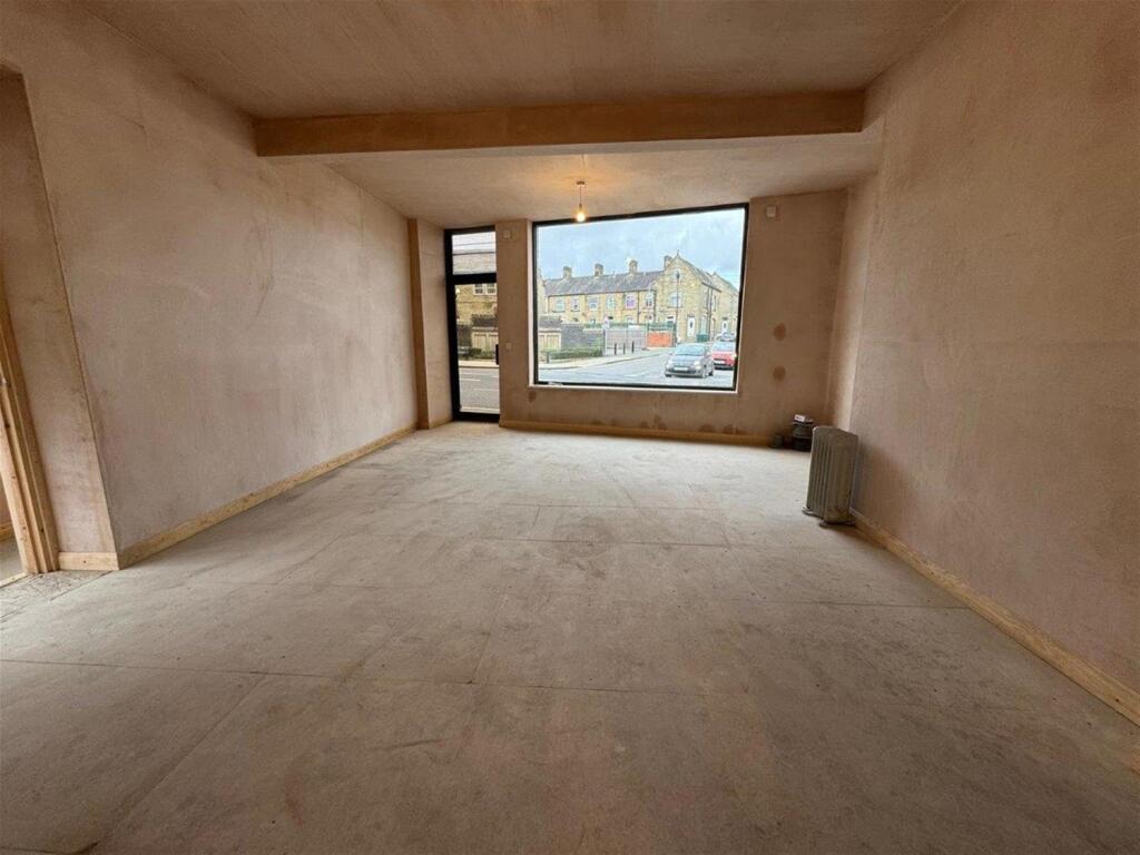 Additional property image - Hot Food Take Away, Queensbury, West Yorkshire